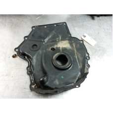 99V002 Lower Timing Cover For 15-17 Volkswagen Passat 1.8 06K109510AJ 99V002 Lower Timing Cover For 15-17 Volkswagen Passat 1.8 06K109510AJ